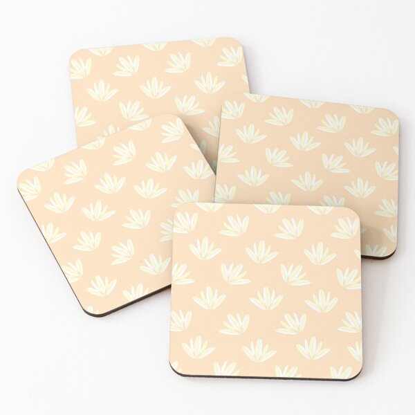 Item preview, Flowerpattern Flowerlover Flowery Pattern Flowerdesign Floraldesign Floralpattern Flowerlover designed and sold by KLINESTORE.
