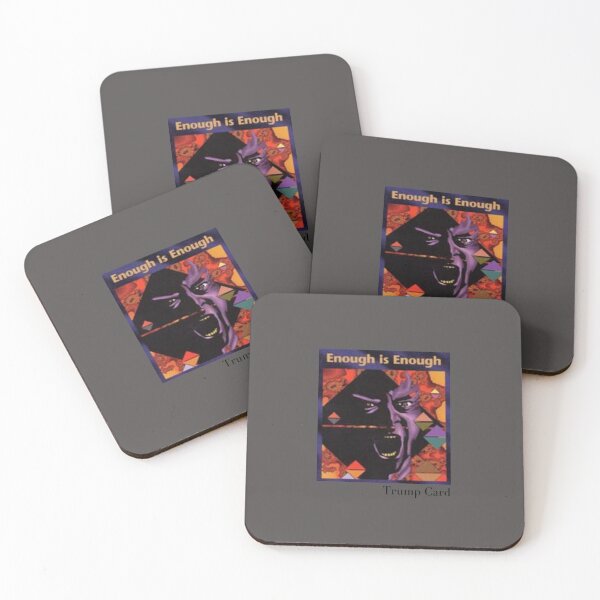 Item preview, Trump Card designed and sold by Aprilreign1111.