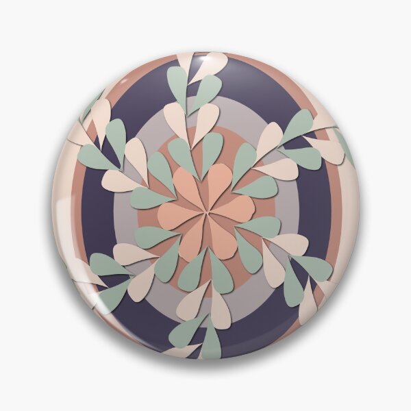 Item preview,  OLA ART designed and sold by olafekry.