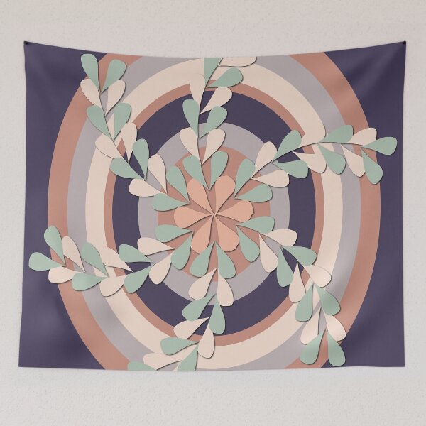 Item preview,  OLA ART designed and sold by olafekry.