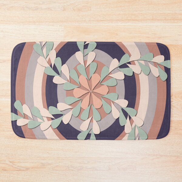 Item preview,  OLA ART designed and sold by olafekry.