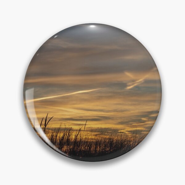 Item preview, Atardecer en la playa de Nickerson designed and sold by KarenDinan.