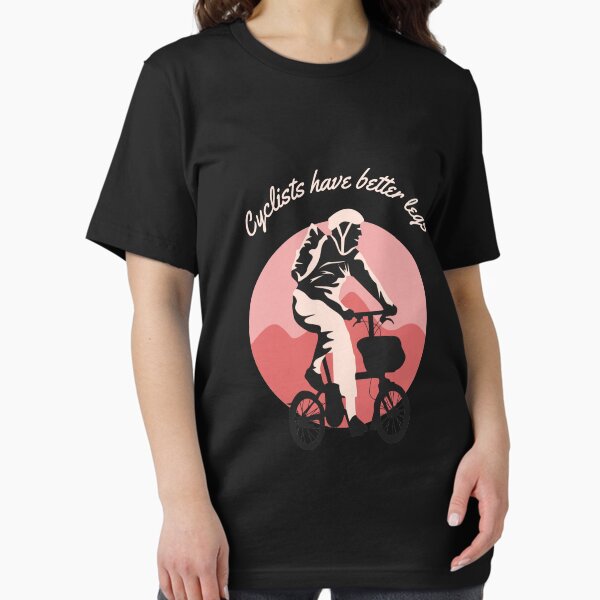 Item preview, Bikepacking designed and sold by WorldPrintTees.