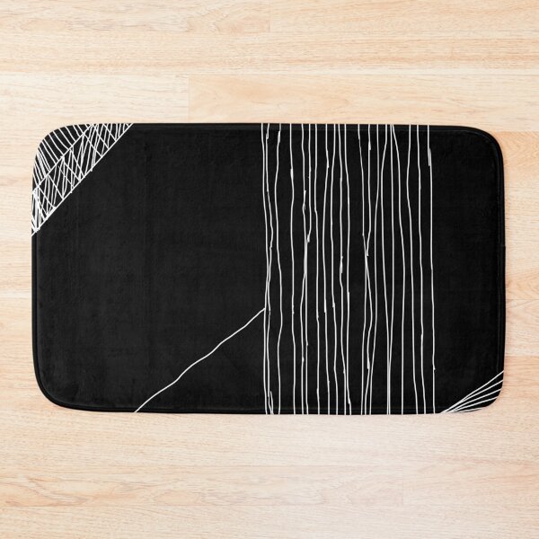 Item preview, Artist in the Rough - Lines designed and sold by Whitlee Lynch.