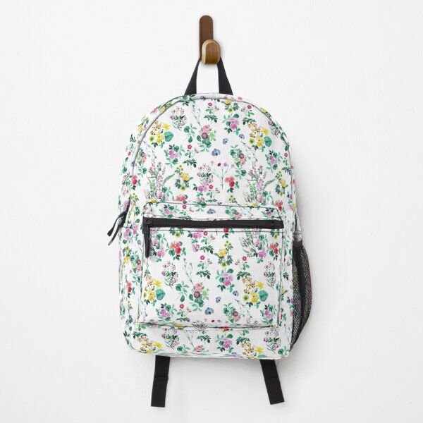 Item preview, Floral Pattern designed and sold by DigitalNobleman.