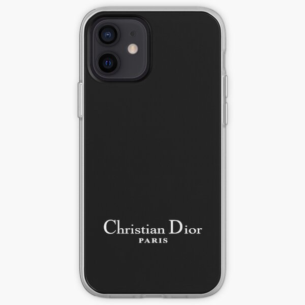 Best-seller.. Coque souple iPhone