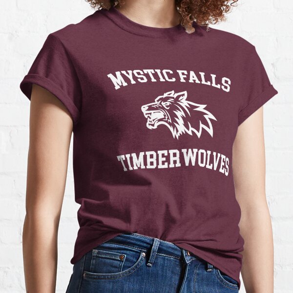 CW_ New 3D Flower Print Pattern T-Shirt Women Graphic Funny Tee Shirt Top Mystic
