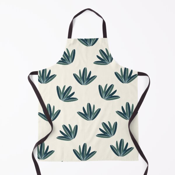 Item preview, Flowerpattern Flowerlover Flowery Pattern Flowerdesign Floraldesign Floralpattern Flowerlover designed and sold by KLINESTORE.
