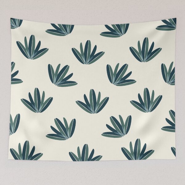 Item preview, Flowerpattern Flowerlover Flowery Pattern Flowerdesign Floraldesign Floralpattern Flowerlover designed and sold by KLINESTORE.