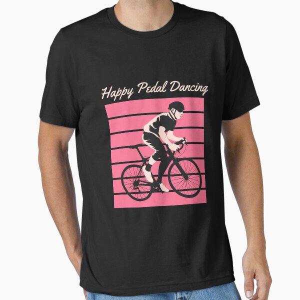 Item preview, Bikepacking designed and sold by WorldPrintTees.