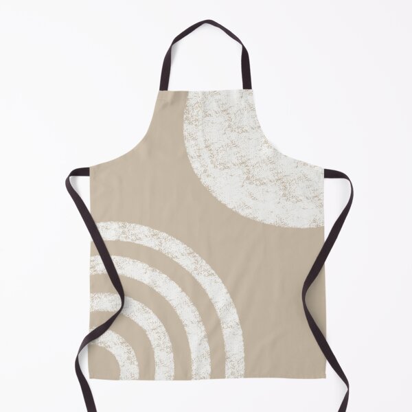 Item preview, Copy of The Nude Aesthetic - Dream designed and sold by Haley Biemiller.