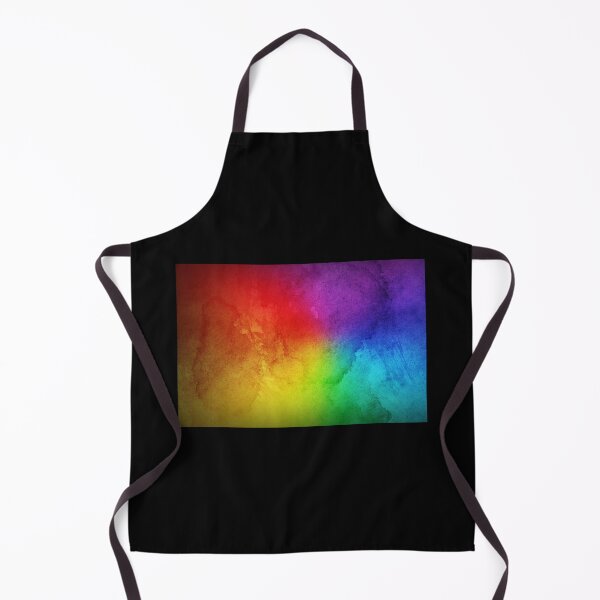 Item preview, Colorful Greggs leggings designed and sold by ishako online.