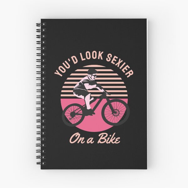 Item preview, Bikepacking designed and sold by WorldPrintTees.