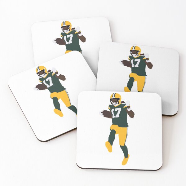 Item preview, Adams Touchdown designed and sold by mrooney7.