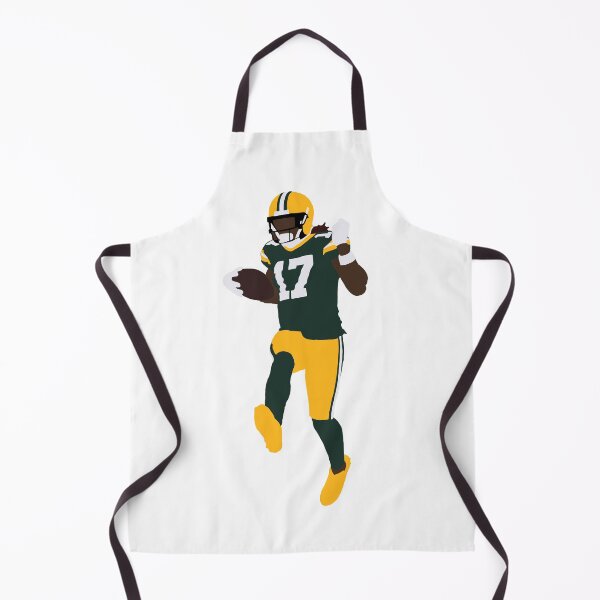 Item preview, Adams Touchdown designed and sold by mrooney7.