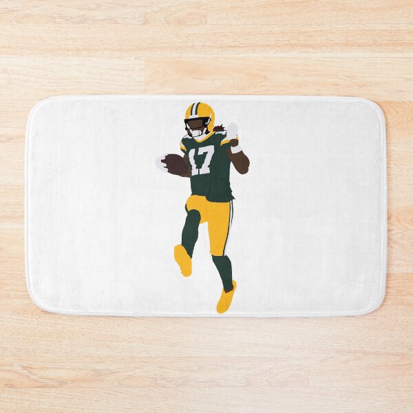 Item preview, Adams Touchdown designed and sold by mrooney7.