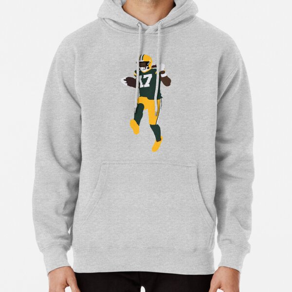 davante adams apparel