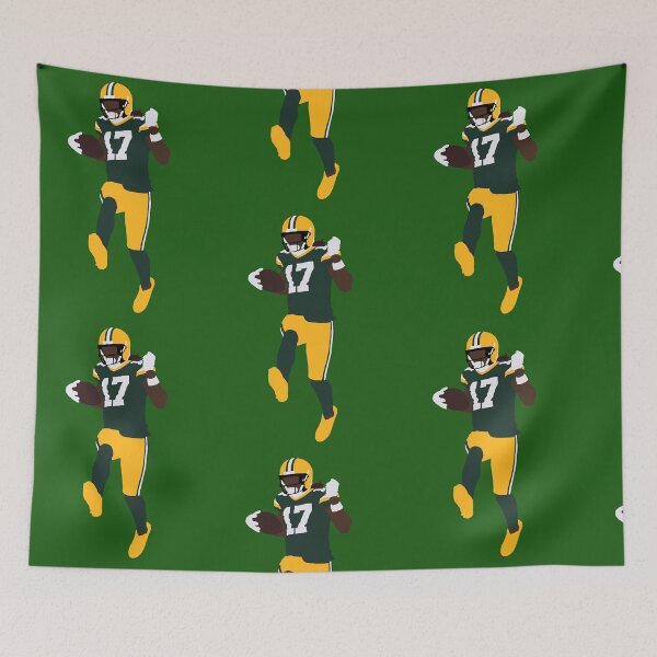 Item preview, Adams Touchdown designed and sold by mrooney7.