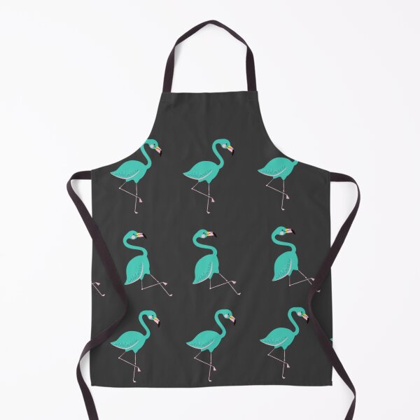 Item preview, Amazing flamingo shirts, amazing flamingo dress, amazing flamingo phone cases, amazing flamingo gift idea, amazing flamingo face mask designed and sold by Poussyarts.
