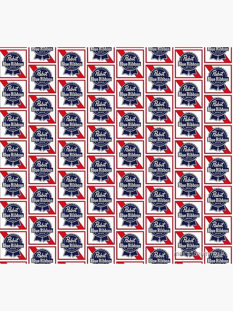 Pabst by mainstreammusic
