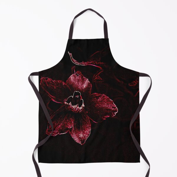 Item preview, The simplicity of a flower designed and sold by rjmcdiarmid.