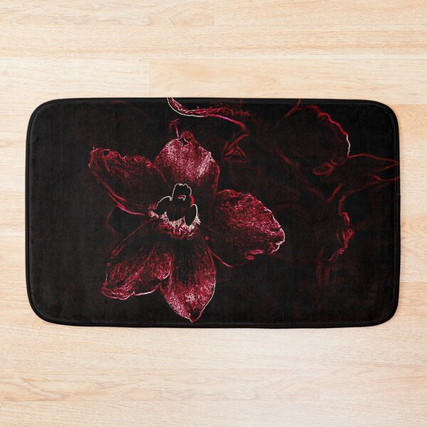 Item preview, The simplicity of a flower designed and sold by rjmcdiarmid.