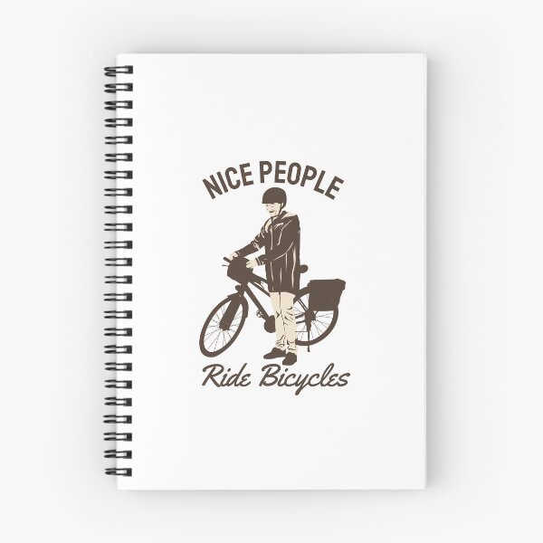 Item preview,  Bikepacking designed and sold by WorldPrintTees.