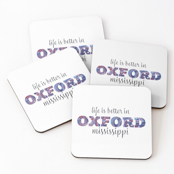 Item preview, Oxford Marbelized designed and sold by sukeestudios.