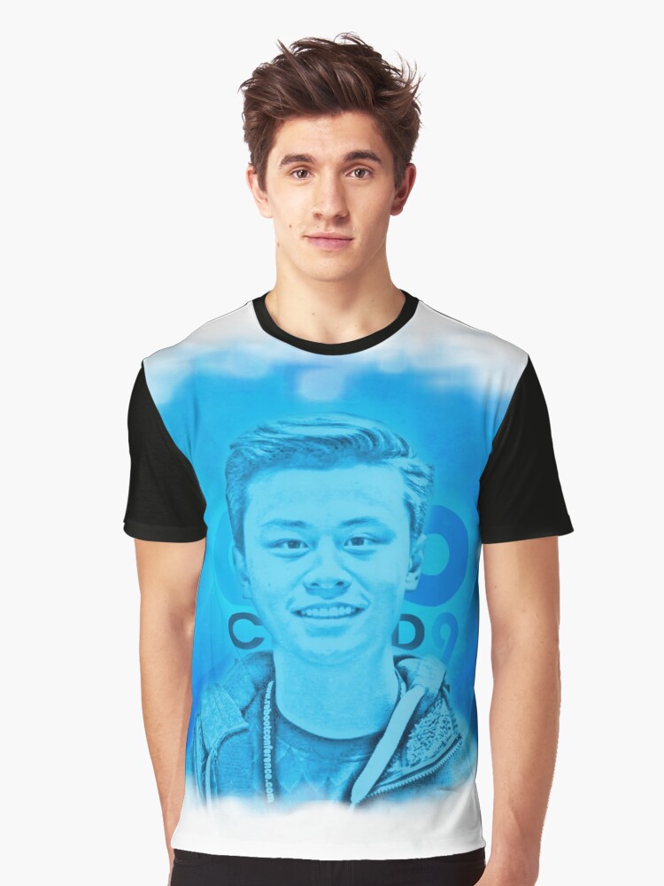 gptr,1400x,front,black-c,313,133,750,100