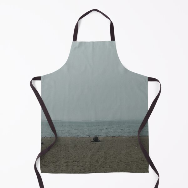 Item preview, The Mysterious Lone Soul designed and sold by TheRightAngle.