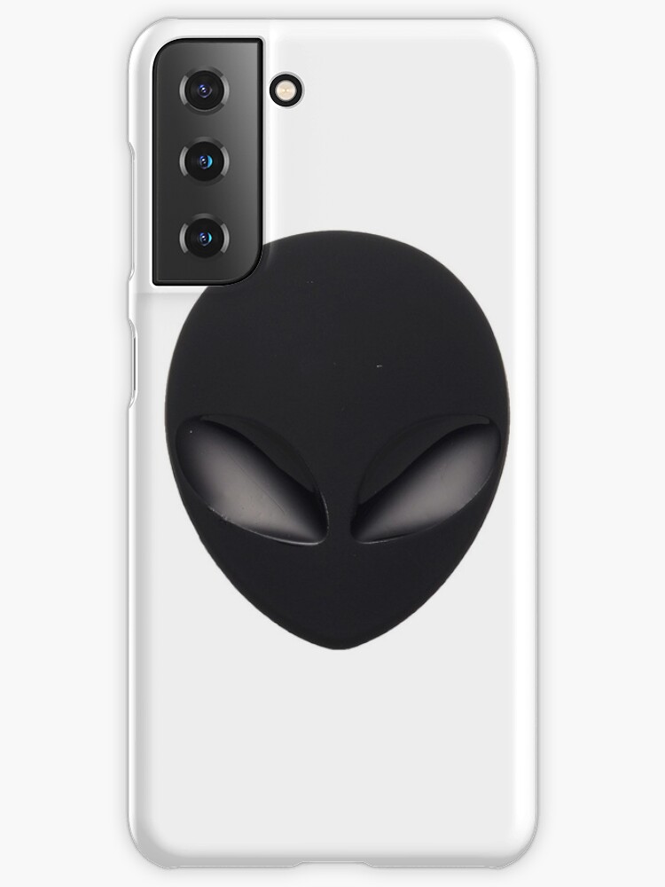 alienware phone case