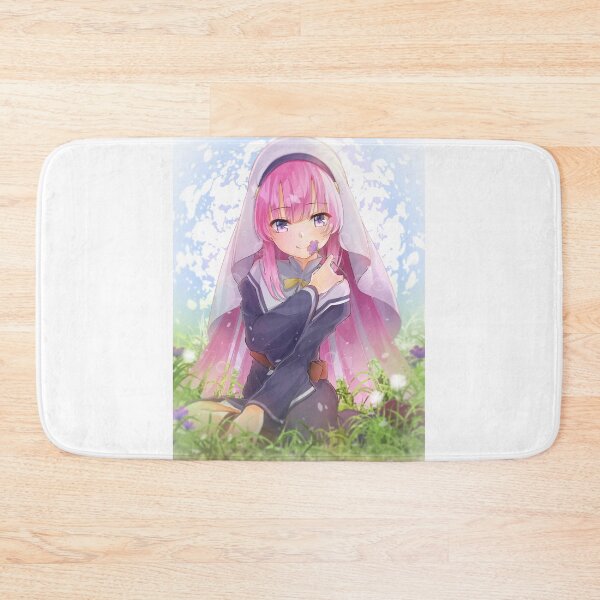 Item preview, The Day I Became God - Kamisama designed and sold by ArtxcL.