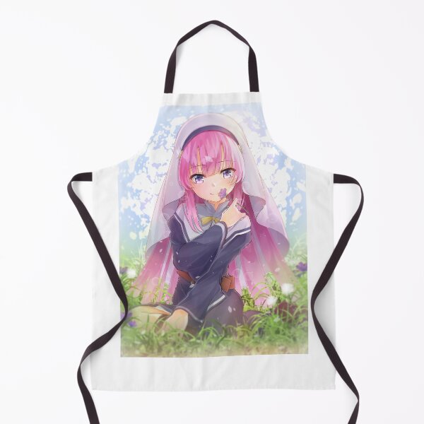 Item preview, The Day I Became God - Kamisama designed and sold by ArtxcL.