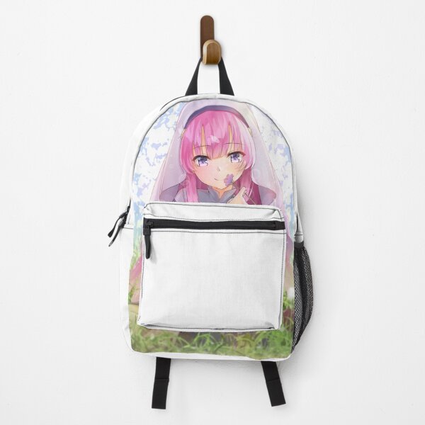 Item preview, The Day I Became God - Kamisama designed and sold by ArtxcL.