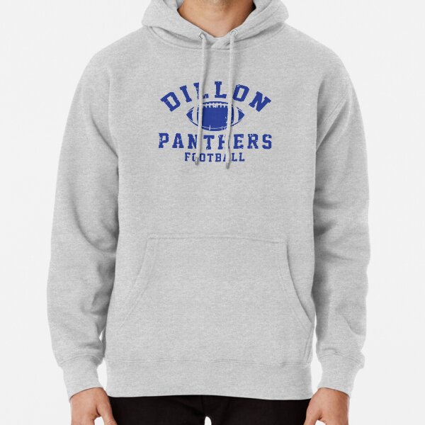 Nfl Sweatshirts & Hoodies for Sale