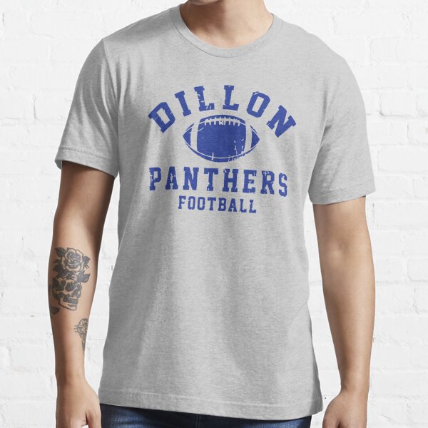 buy nfl t shirts