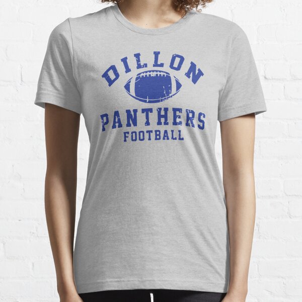 panthers shirts for sale