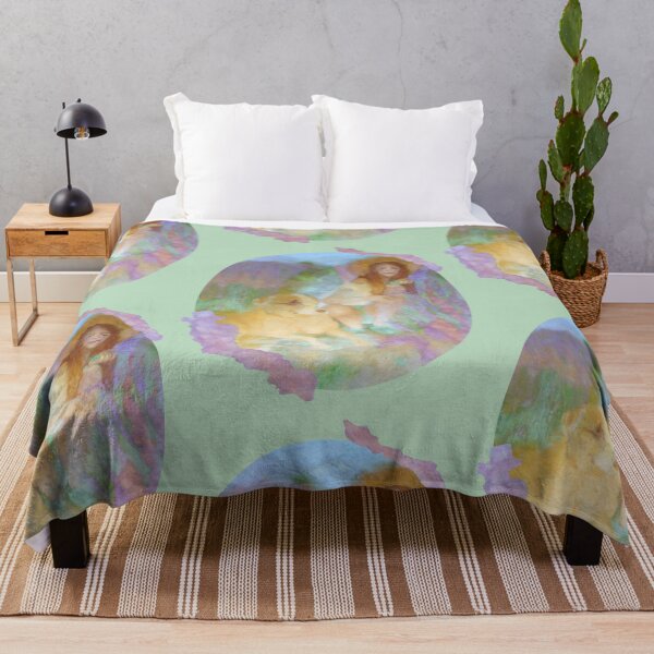 Item preview, Copy of "Lavender Fields" designed and sold by AbbysArtz.