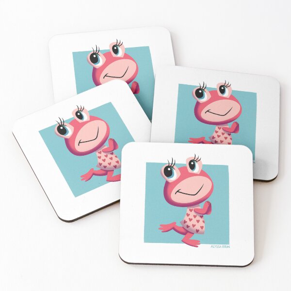 Item preview, Puddles designed and sold by alyssaerin.