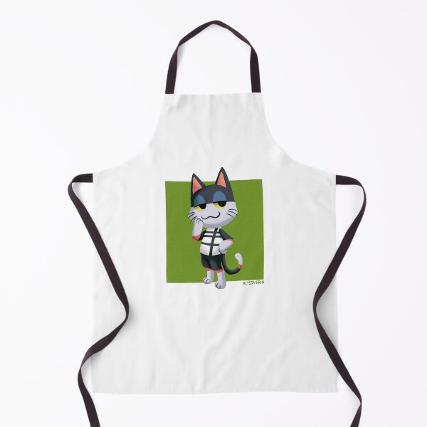 Item preview, Punchy designed and sold by alyssaerin.