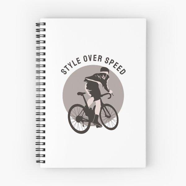 Item preview,  Bike Packing designed and sold by WorldPrintTees.