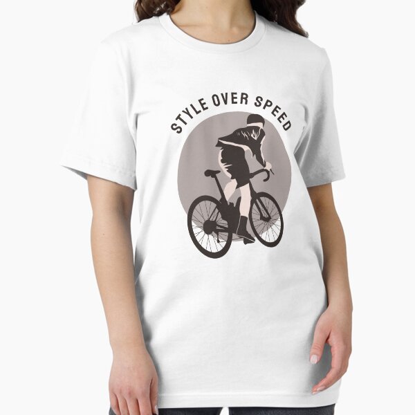 Item preview,  Bike Packing designed and sold by WorldPrintTees.
