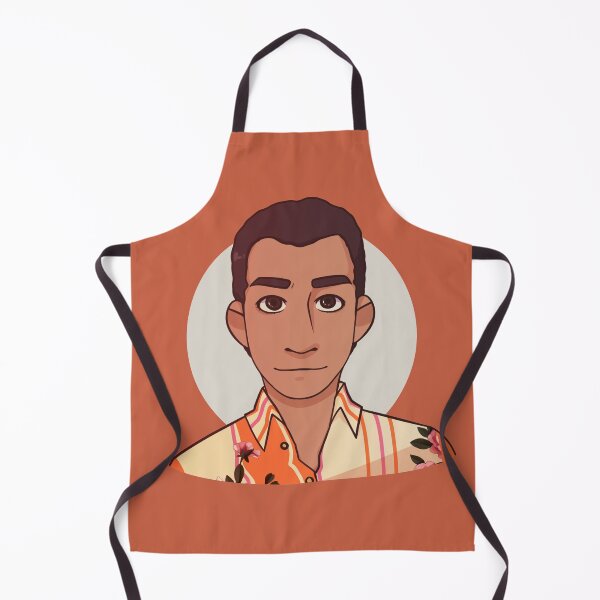 Item preview, Rikiya Shimabukuro designed and sold by kakyo-yoin.