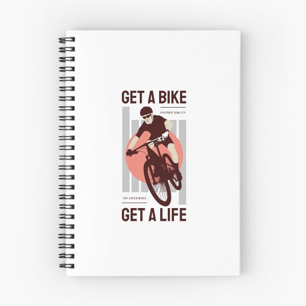 Item preview, Bike Packing designed and sold by WorldPrintTees.