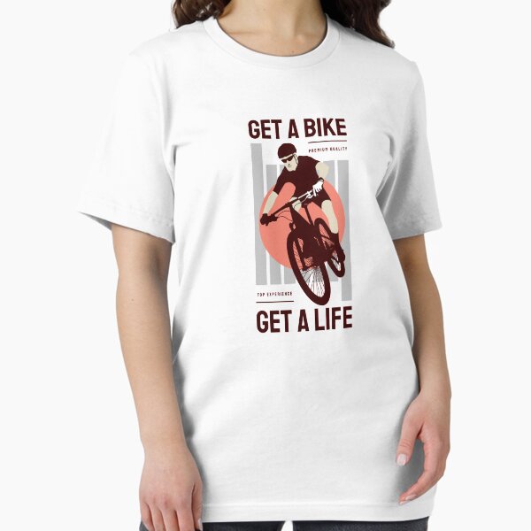 Item preview, Bike Packing designed and sold by WorldPrintTees.