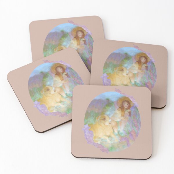 Item preview, Copy of Copy of Copy of  "Lavender Fields" designed and sold by AbbysArtz.