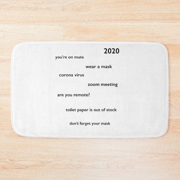 Item preview, 2020 Quotes Pack designed and sold by ArtsyJulez.