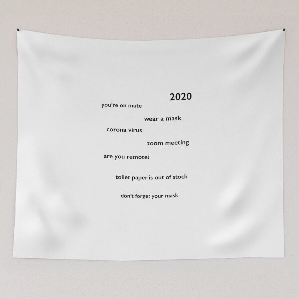 Item preview, 2020 Quotes Pack designed and sold by ArtsyJulez.