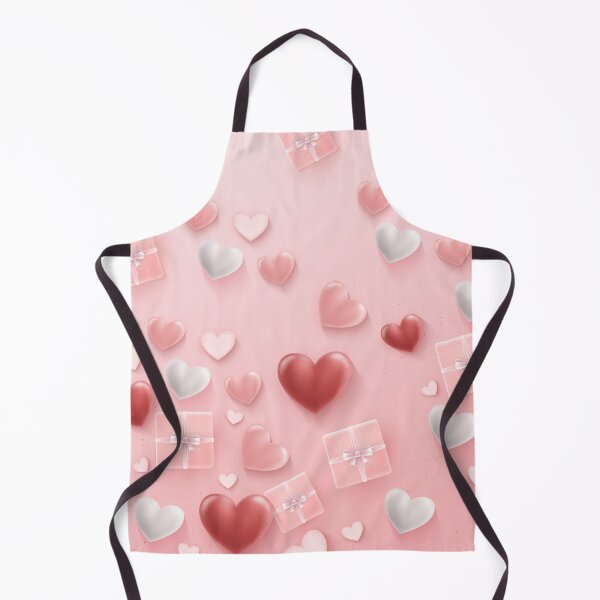 Item preview, Valentine Day Background designed and sold by taogiauco.