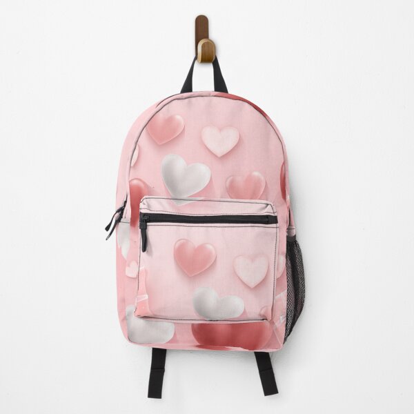 Item preview, Valentine Day Background designed and sold by taogiauco.
